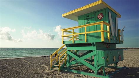 nude beach family|Miamis Haulover Beach: Dare to Go Bare